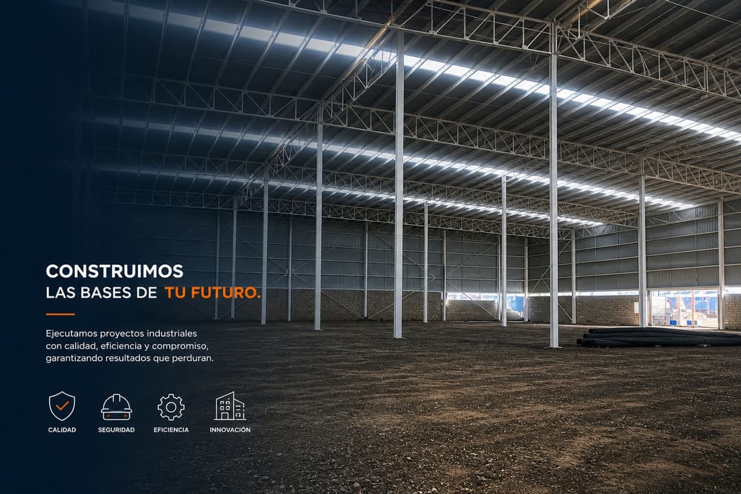 Construccion