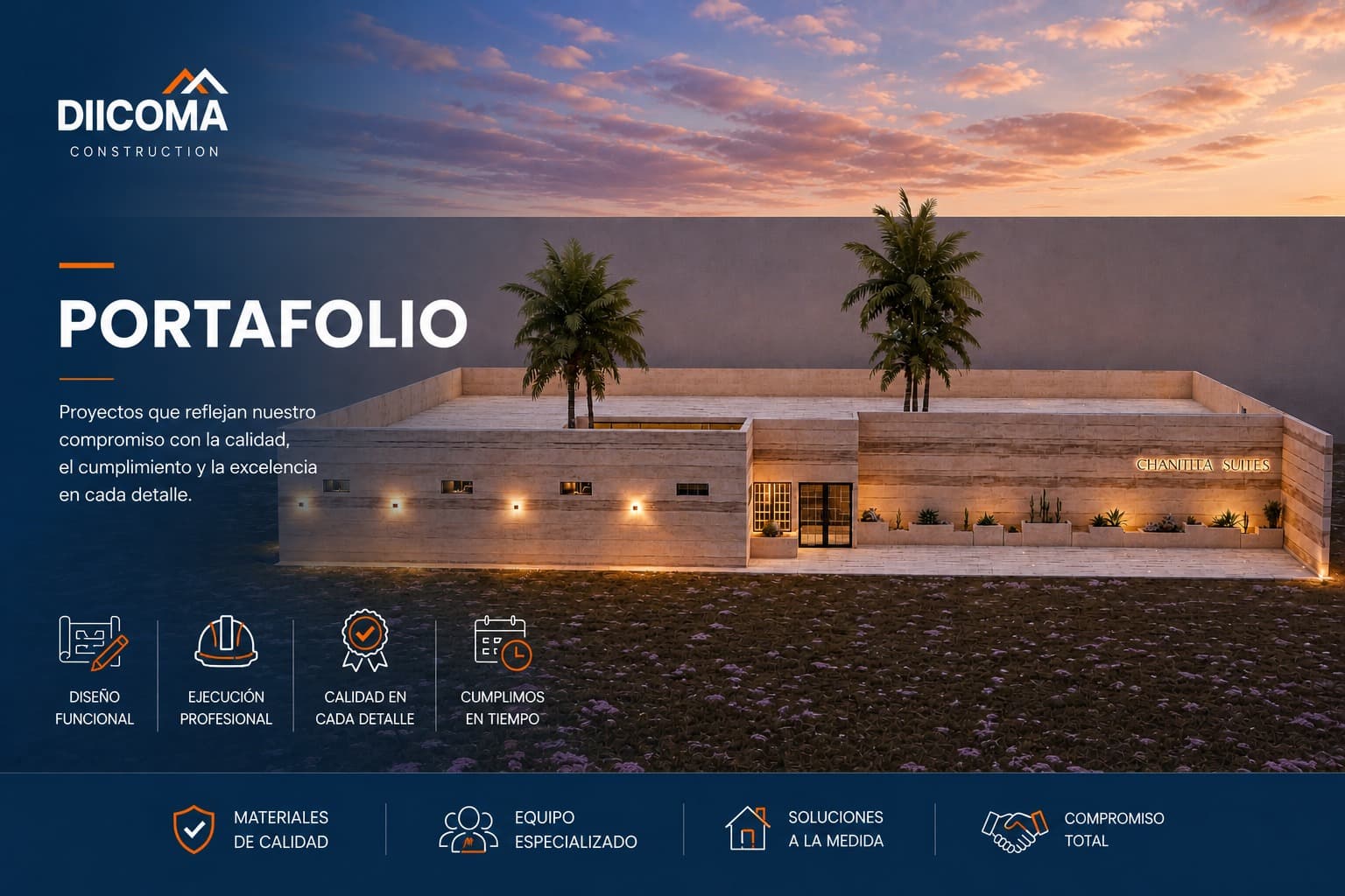 Portafolio
