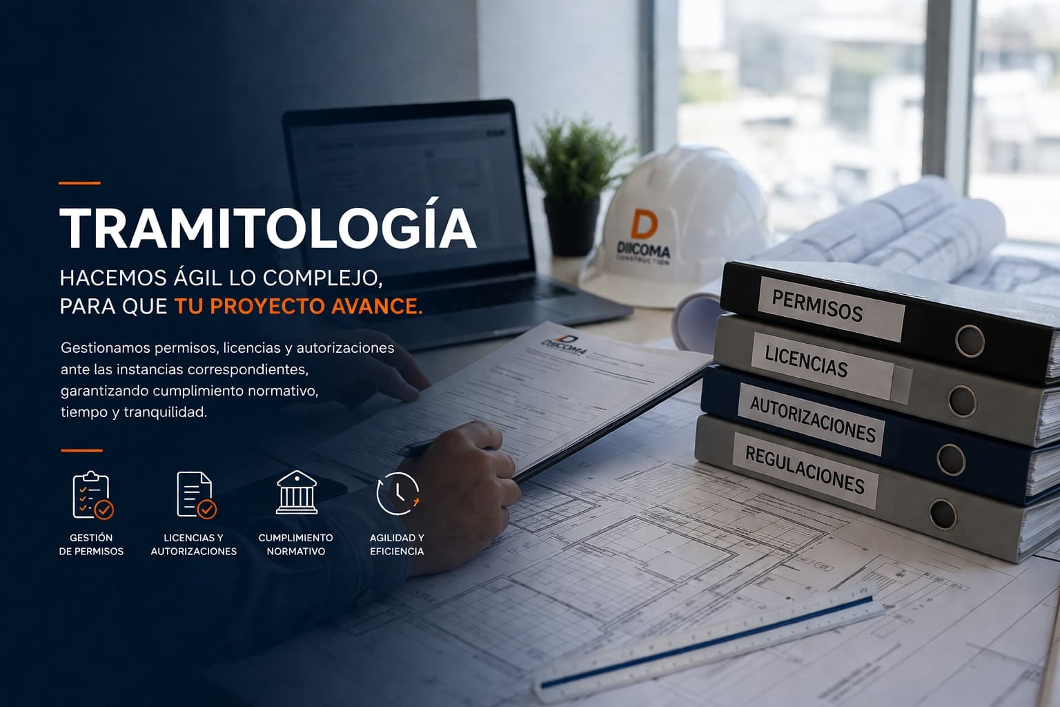 Tramitologia 
